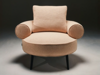 LUIZET-Armchair-La-Manufacture-604574-relc69f6f0a.jpg thumb image